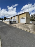 Villa à la vente
